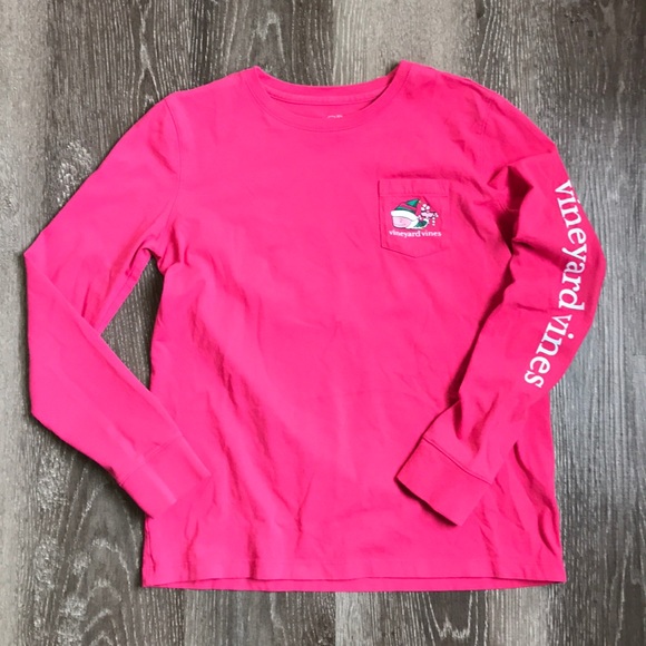 Vineyard Vines - Picture 2 of 10